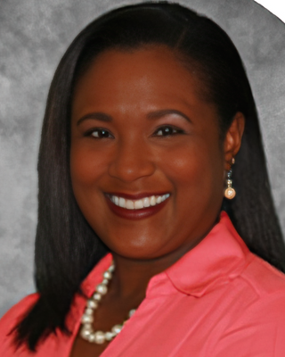 Dr. Jasmine Young Dr. Jasmine Young